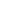 方案中心