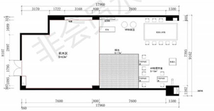 怀柔万达_08