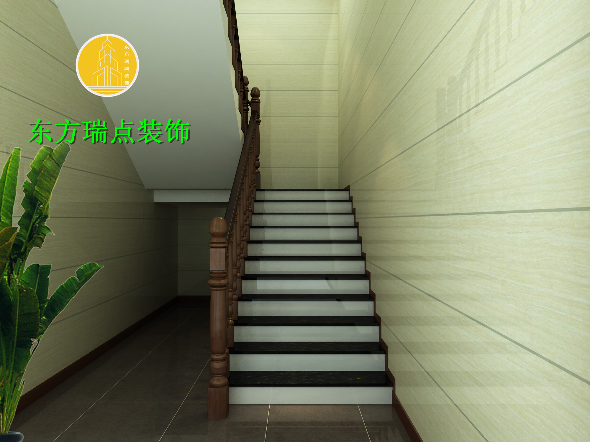 北京民宿装修