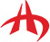 logo1_03